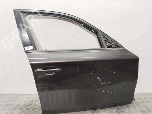 right-front-door-bmw-1-e87-118-d-41517191012-2003-2004-2005-2006-2007-2008-2009-2010-2011-2012-2013-20310536 main image