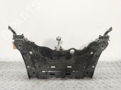 Subframe RENAULT GRAND SCÉNIC IV (R9_) 1.3 TCe 160 | BP29115803M9