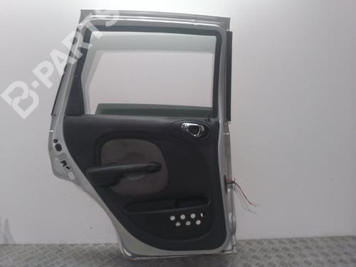 Left rear door CHRYSLER PT CRUISER (PT_) 2.2 CRD | BP11767413C4 
