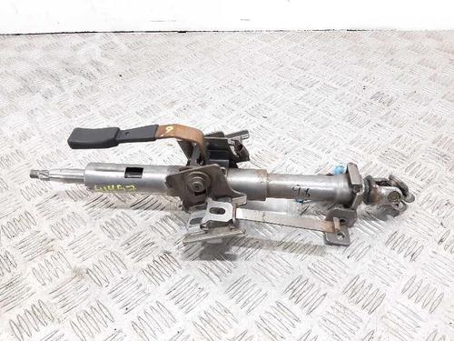 Used Steering column TATA ARIA [2010-2025]  12258737