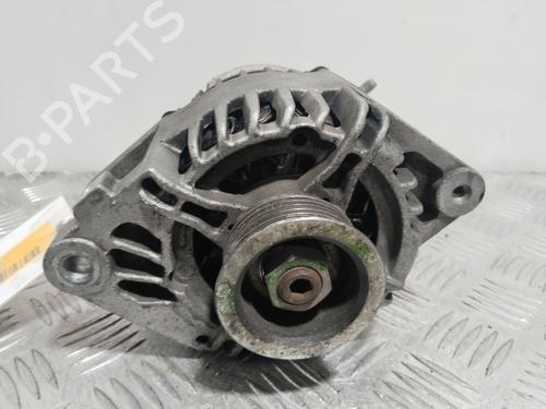 alternator-peugeot-107-pm_-pn_-2005-2006-2007-2008-2009-2010-2011-2012-2013-2014-2015-2016-31854843 main image
