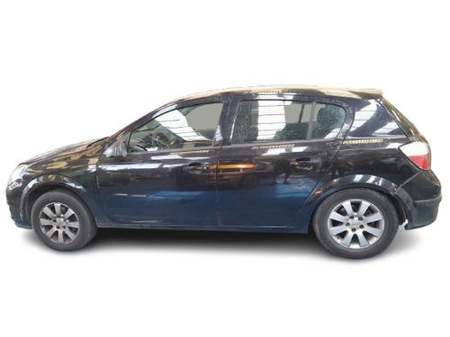 Pièces Détachées Usagées OPEL ASTRA H (A04) 1.7 CDTI (L48) 4815445