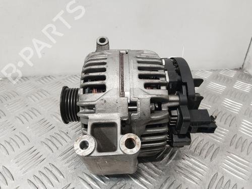 Alternator MINI MINI (R50, R53) Cooper | BP32232695M7 - Image 2