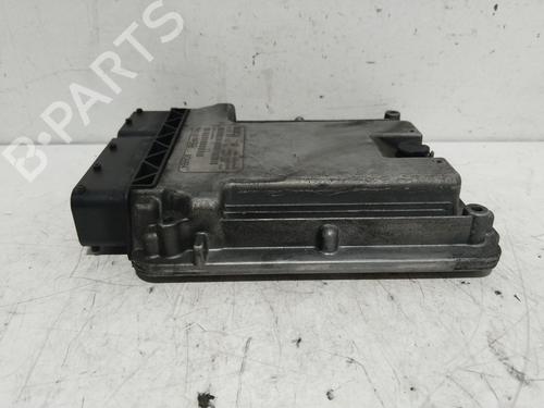Engine control unit (ECU) DODGE CALIBER | BP20174963M57 - Image 3