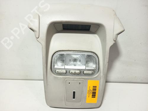 interior-roof-light-citroen-c5-iii-rd_-2008-2009-2010-2011-2012-2013-2014-2015-2016-2017-35801948 main image