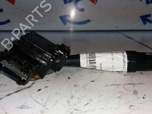Used Steering column stalk Steering column stalk SUZUKI LIANA Estate (ER) [2001-2007] 5160879 5160879