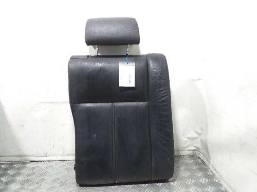 Used Rear seat Rear seat BMW 5 Touring (E39) 528 i (193 hp) 6130425 6130425