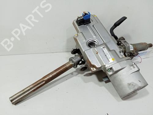 Steering column FIAT PUNTO EVO Hatchback Van (199_) 1.3 D Multijet (199.AXT1A, 199.AXC1A) | BP30122806M21