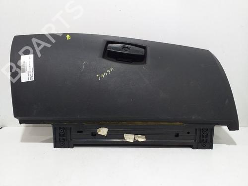 Hanskerom Hanskerom BMW 5 (E60) 520 d (150 hp) 31979930 31979930