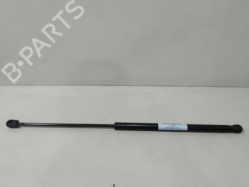 Gassdemper Bakluke JEEP GRAND CHEROKEE IV (WK, WK2) 3.0 CRD V6 4x4 (250 hp) 29202762