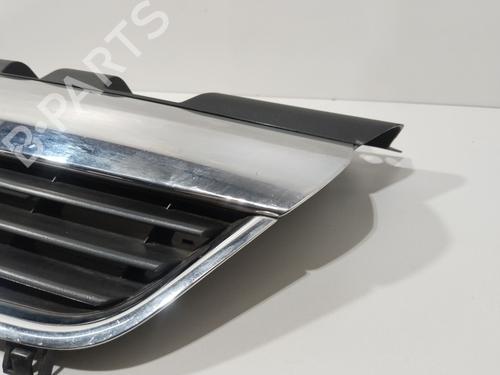 Grille OPEL ZAFIRA / ZAFIRA FAMILY B (A05) 1.9 CDTI (M75) | BP28193606C40 