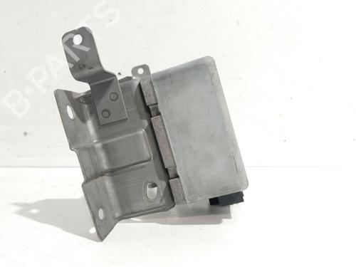 Electronic module SUZUKI SX4 (EY, GY)  | BP19393478M83 