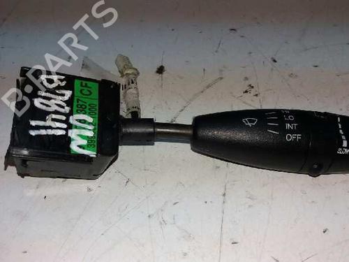 Steering column stalk DAEWOO LANOS (KLAT)  | BP5189122I23 