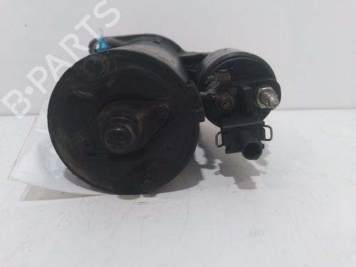 Starter SEAT IBIZA II (6K1)  | BP13713338M8 