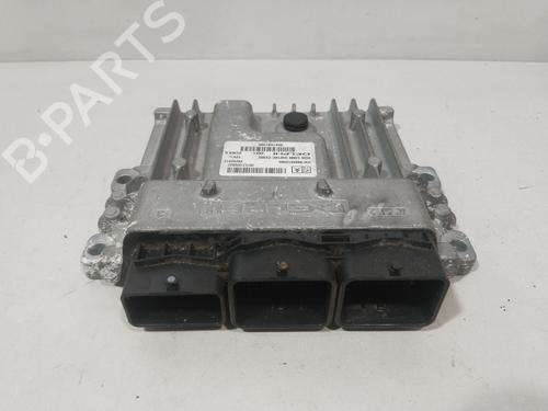 Used Engine control unit (ECU) CITROËN C4 Grand Picasso I (UA_) 2.0 HDi 150 (150 hp) 32111528