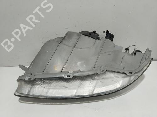 Right headlight DAEWOO KALOS (KLAS) 1.4 | BP22778963C29 - Image 4