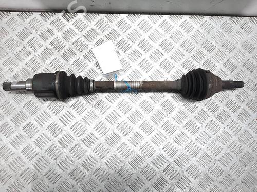 left-front-driveshaft-peugeot-1007-km_-2005-8672066 main image