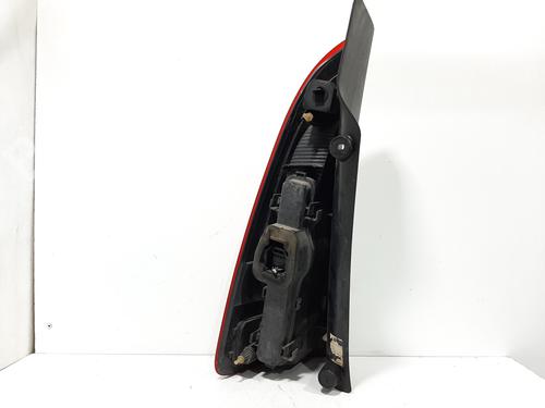 Right taillight RENAULT ESPACE IV (JK0/1_) | BP7109607C35 - Image 2