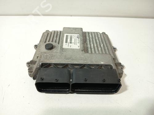 engine-control-unit-ecu-opel-corsa-c-x01-2000-2001-2002-2003-2004-2005-2006-2007-2008-2009-36476865 main image