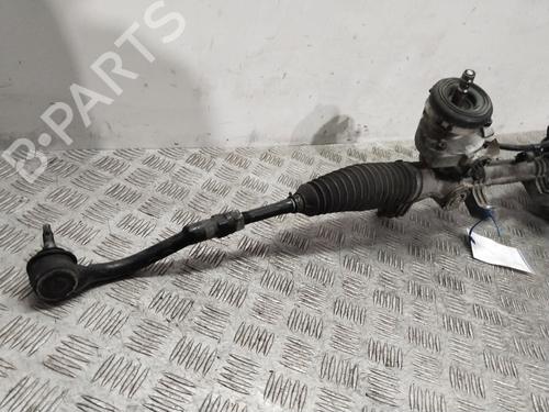 Steering rack KIA OPTIMA (JF) | BP26573301M22 - Image 3