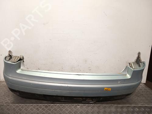 rear-bumper-citroen-c5-ii-rc_-2004-2005-2006-2007-2008-37173169 main image