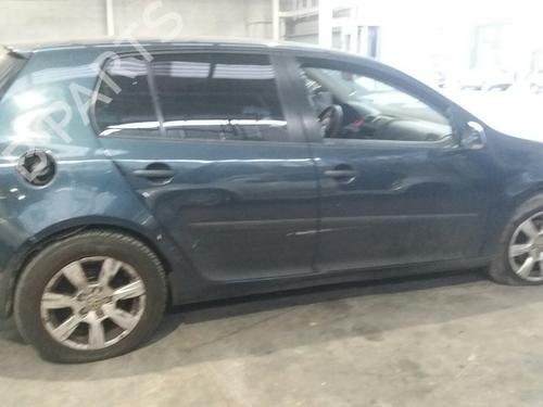- Image 3
