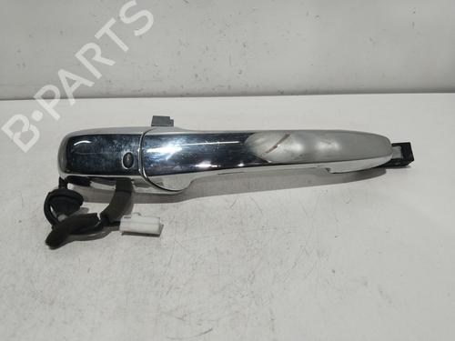 front-right-exterior-door-handle-mazda-cx-7-er-2006-2007-2008-2009-2010-2011-2012-2013-2014-28024435 main image