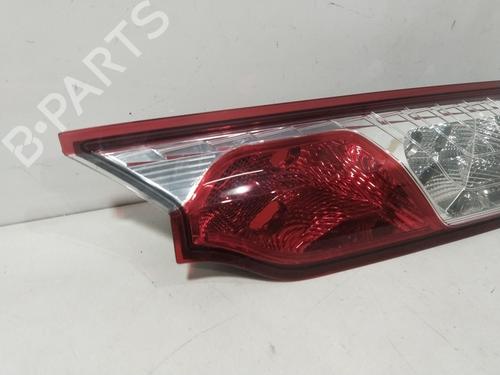 Right taillight FORD TRANSIT CONNECT V408 Box Body/MPV 1.5 TDCi | BP30514935C35 - Image 2