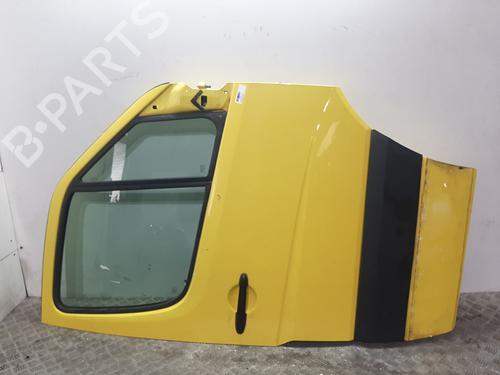 Right front door MERCEDES-BENZ SPRINTER 2-t Van (B901, B902) 213 CDI (901.661, 901.662, 902.661, 902.662) | BP17972984C3 