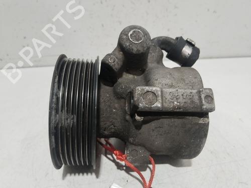 Steering pump IVECO DAILY IV Platform/Chassis 35C10, 35S10 | BP23414778M99 - Image 4