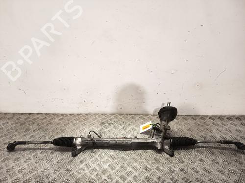 Used Steering rack Steering rack MAZDA 5 (CR) 2.0 CD (CR19) (143 hp) 32992450 32992450
