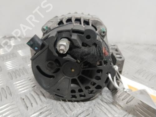 Alternator OPEL CORSA D (S07) 1.3 CDTI (L08, L68) | BP31852655M7