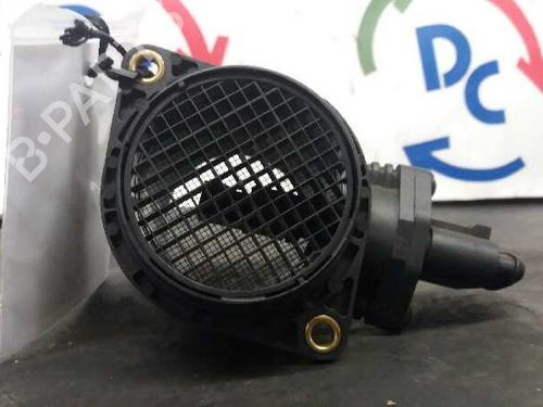 Used Mass air flow sensor Mass air flow sensor AUDI A3 (8L1) 1.9 TDI (110 hp) 5165803 5165803