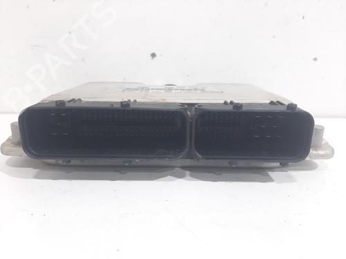 Engine control unit (ECU) SEAT LEON (1M1) | BP13011233M57 - Image 2