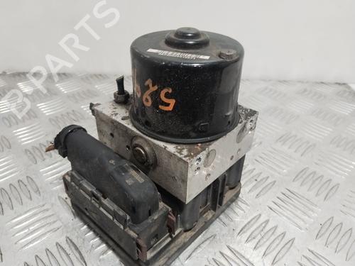 ABS pump OPEL ASTRA H GTC (A04) 1.6 (L08) | BP31852657M43