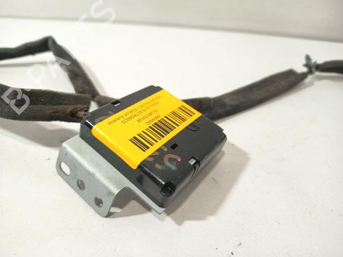 Electronic module NISSAN NV200 / EVALIA Bus e-NV (ME0M) | BP35949624M83 - Image 2