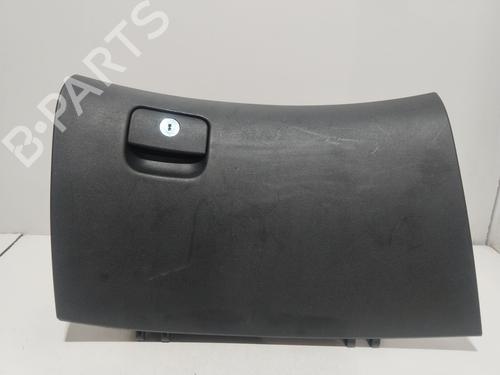 Used Glove box HYUNDAI i30 (FD) 1.6 CRDi (128 hp) 26566653