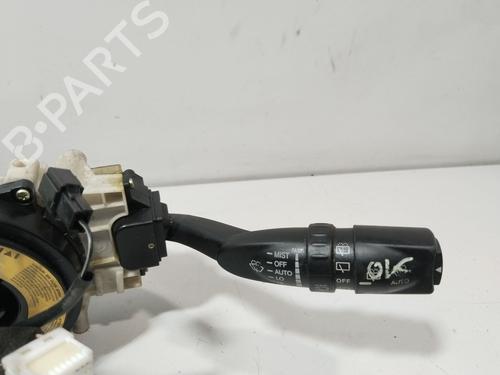 Switch SSANGYONG KYRON 2.0 Xdi | BP37510285I30 - Image 2