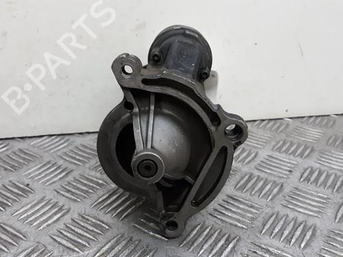 Startmotor CITROËN C4 I (LC_) [2004-2014]  12990601