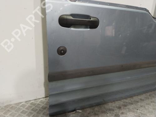 Right front door FORD TOURNEO CONNECT  | BP16438743C3 