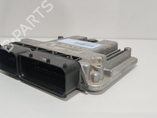 Engine control unit (ECU) SEAT ALTEA XL (5P5, 5P8) 1.9 TDI 4x4 | BP26903983M57 