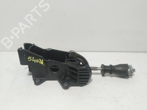 Girspak Girspak OPEL COMBO Box Body/MPV (X12) 1.3 CDTI (B05) (90 hp) 37265943 37265943