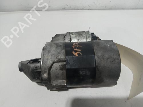 Starter MERCEDES-BENZ A-CLASS (W169) A 160 (169.031, 169.331) | BP29125185M8 - Image 2