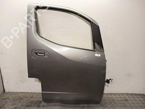 right-front-door-nissan-nv200-van-h0100bj0ma-gris-2010-19940548 main image