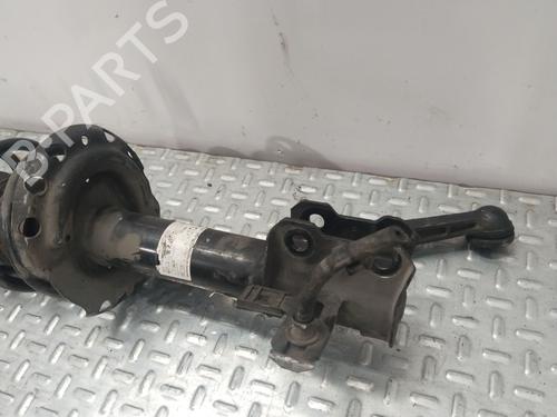 Left front shock absorber OPEL ASTRA H (A04) 1.7 CDTI (L48) | BP36667744M16 - Image 2