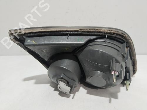 Right tailgate light MAZDA 6 Hatchback (GG) 2.3 (GG3S) | BP23425165C80 - Image 3
