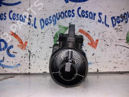 Used Mass air flow sensor AUDI A3 (8L1) 1.9 TDI (130 hp) 5171466
