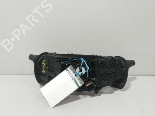 Switch RENAULT CLIO III (BR0/1, CR0/1) 1.6 16V (BR05, BR0B, BR0Y, BR15, BR1J, BR1M, BR1Y, CR0B,... | BP39933506I30 - Image 2