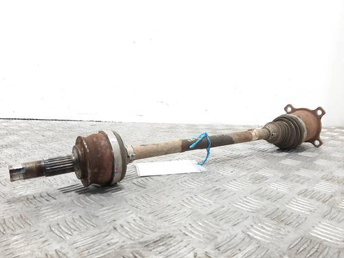 left-rear-driveshaft-fiat-panda-312_-319_-0052044144-2012-7518011 main image