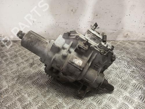 Differential, foran Differential, foran 38601594 38601594